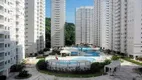 Foto 19 de Apartamento com 2 Quartos à venda, 62m² em Marapé, Santos