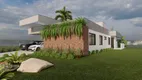 Foto 20 de Casa de Condomínio com 3 Quartos à venda, 189m² em Reserva das Aguas, Torres