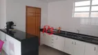 Foto 7 de Sobrado com 3 Quartos à venda, 100m² em Embaré, Santos