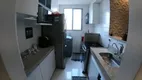 Foto 3 de Apartamento com 2 Quartos à venda, 48m² em Vila Andrade, São Paulo