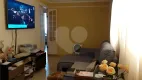 Foto 8 de Apartamento com 3 Quartos à venda, 60m² em Vila Leme da Silva, Bauru