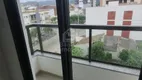 Foto 3 de Apartamento com 1 Quarto à venda, 29m² em Camobi, Santa Maria
