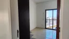 Foto 10 de Apartamento com 3 Quartos à venda, 151m² em Umarizal, Belém