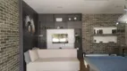 Foto 55 de Apartamento com 3 Quartos à venda, 181m² em Cambuí, Campinas