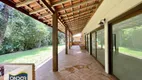 Foto 19 de Casa de Condomínio com 7 Quartos à venda, 610m² em Taboleiro Verde, Cotia