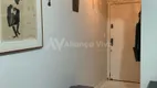 Foto 2 de Apartamento com 3 Quartos à venda, 95m² em Ipanema, Rio de Janeiro