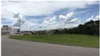 Foto 7 de Lote/Terreno à venda, 492m² em Parque Reserva Fazenda Imperial, Sorocaba