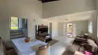 Foto 7 de Casa de Condomínio com 3 Quartos à venda, 1000m² em Regiao dos Lagos, Brasília