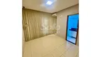 Foto 14 de Apartamento com 3 Quartos à venda, 112m² em Nossa Senhora Aparecida, Uberlândia