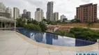 Foto 39 de Apartamento com 3 Quartos à venda, 245m² em Vila Mariana, São Paulo