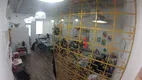 Foto 3 de Sala Comercial à venda, 32m² em Brooklin, São Paulo