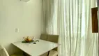 Foto 10 de Apartamento com 3 Quartos à venda, 63m² em São João, Teresina