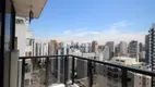 Foto 15 de Cobertura com 3 Quartos à venda, 314m² em Indianópolis, São Paulo