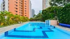 Foto 38 de Apartamento com 3 Quartos à venda, 94m² em Brooklin, São Paulo