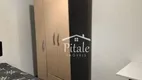 Foto 18 de Casa com 8 Quartos à venda, 200m² em Vila Polopoli, São Paulo