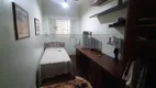 Foto 10 de  com 4 Quartos à venda, 240m² em Jardim Sao Paulo, Sorocaba