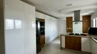 Foto 15 de Apartamento com 3 Quartos à venda, 232m² em Parque Campolim, Sorocaba