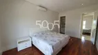 Foto 19 de Casa de Condomínio com 5 Quartos para alugar, 585m² em Fazenda Alvorada, Porto Feliz