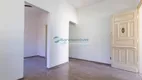 Foto 10 de Casa com 3 Quartos à venda, 150m² em Centro, Campinas