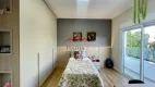 Foto 41 de Casa de Condomínio com 3 Quartos à venda, 520m² em Reserva da Serra, Jundiaí