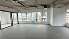 Foto 12 de Sala Comercial para alugar, 220m² em Paraíso, São Paulo