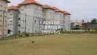 Foto 41 de Apartamento com 3 Quartos à venda, 75m² em Jardim das Rosas, Itu