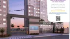 Foto 6 de Apartamento com 2 Quartos à venda, 47m² em Alberto Maia, Camaragibe