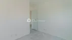 Foto 14 de Apartamento com 2 Quartos à venda, 60m² em Higienópolis, São Paulo