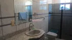 Foto 31 de Casa com 4 Quartos à venda, 305m² em Jardim São Francisco, Valinhos