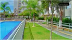 Foto 24 de Apartamento com 3 Quartos à venda, 64m² em Vila Progresso, Sorocaba