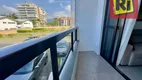 Foto 23 de Apartamento com 3 Quartos à venda, 75m² em Jardim Lido, Bertioga