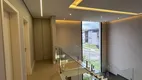 Foto 39 de Casa de Condomínio com 4 Quartos à venda, 251m² em Residencial Milano, Indaiatuba