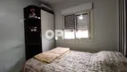 Foto 9 de Casa de Condomínio com 3 Quartos à venda, 87m² em Fátima, Canoas