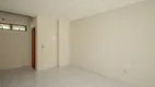 Foto 7 de Ponto Comercial para alugar, 41m² em Piedade, Jaboatão dos Guararapes