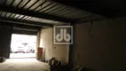 Foto 13 de Ponto Comercial para alugar, 160m² em Jardim Guanabara, Rio de Janeiro