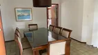 Foto 13 de Casa de Condomínio com 4 Quartos para venda ou aluguel, 360m² em Jaguaribe, Salvador