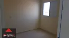 Foto 6 de Sobrado com 2 Quartos à venda, 40m² em Jardim Nossa Senhora do Carmo, São Paulo