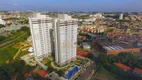 Foto 17 de Apartamento com 2 Quartos à venda, 110m² em Vila Hortolândia, Jundiaí