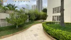 Foto 17 de Apartamento com 1 Quarto à venda, 52m² em Pompeia, São Paulo