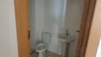 Foto 8 de Apartamento com 2 Quartos à venda, 58m² em Vila Guilhermina, Praia Grande