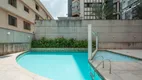 Foto 61 de Apartamento com 4 Quartos à venda, 218m² em Lourdes, Belo Horizonte