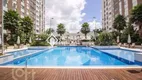Foto 26 de Apartamento com 2 Quartos à venda, 98m² em Marechal Rondon, Canoas