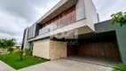 Foto 13 de Casa com 4 Quartos à venda, 333m² em Alameda das Cores Residencial, Sinop