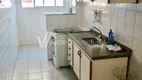 Foto 7 de Apartamento com 1 Quarto à venda, 60m² em Botafogo, Campinas