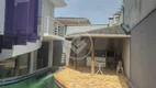 Foto 37 de Casa de Condomínio com 4 Quartos à venda, 302m² em Condomínio Terras de São Francisco, Vinhedo