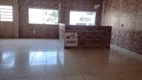 Foto 9 de Sala Comercial para alugar, 80m² em Artur Alvim, São Paulo