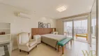 Foto 16 de Apartamento com 1 Quarto à venda, 108m² em Atiradores, Joinville