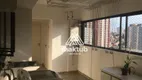 Foto 15 de Apartamento com 4 Quartos à venda, 240m² em Jardim, Santo André