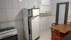 Foto 3 de Casa com 1 Quarto à venda, 161m² em Jardim das Torres, São Carlos