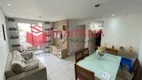 Foto 2 de Apartamento com 1 Quarto à venda, 79m² em Buraquinho, Lauro de Freitas